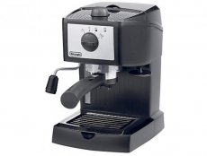 Кафемашина Delonghi EC145 / 15bar