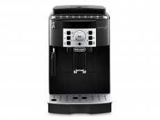Кафеавтомат Delonghi Magnifica ECAM 22.110.B, 15bar
