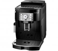 Кафеавтомат DeLonghi MAGNIFICA ECAM22113B, 1450W