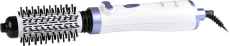 Маша с топъл въздух ECG HK 130 ionic, 800W