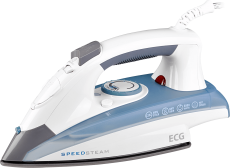 Ютия ECG NZ 190, 2000W