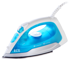 Ютия ECG NZ 212, 1200W