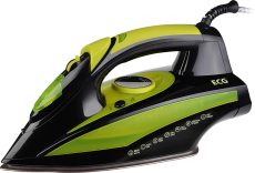 Ютия ECG NZ 280 auto-off, 2600W