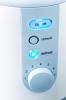 Тостер за 2 филии ECG ST 8730, 800W - Изображение 2