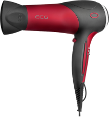 Сешоар ECG VV 112, 2000W