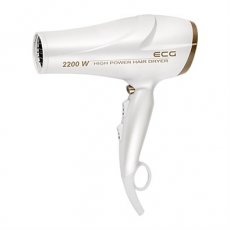 Сешоар ECG VV 2200, 2200W