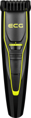 Самобръсначка ECG ZS 1420, 600mAh
