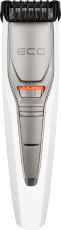 Самобръсначка ECG ZS 1421 edice, 600mAh