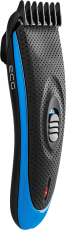 Машинка за подстригване ECG ZS 1520CC