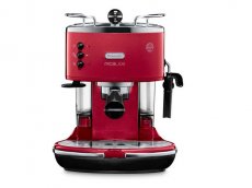 Еспресо кафемашина Delonghi Micalite ECOM311R, 15bar