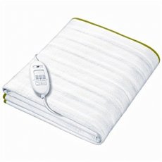 Електрическа завивка Monogram ED37908, 130W