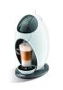 Кафемашина Delonghi Dolce Gusto Jovia EDG250W / 15bar - Изображение 2
