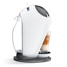 Кафемашина Delonghi Dolce Gusto Jovia EDG250W / 15bar