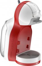 Кафемашина с капсули Delonghi EDG305WR / 15bar