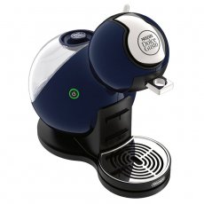 Кафемашина Delonghi Melody 3 Dolce Gusto EDG420BL / 15bar