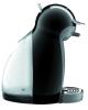 Кафемашина Delonghi Genio 2 EDG465B / 15bar - Изображение 2