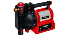 Хидрофор Einhell GE-AW 1246 N FS Втора употреба