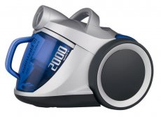 Прахосмукачка без торбичка Electrolux Electrolux ZSH722