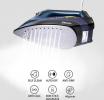 Ютия Decent ES-2399, 2500W, 200g/min - Изображение 2