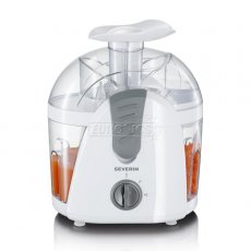 Сокоизтисквачка Severin ES3562, 400W