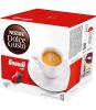 Капсули Dolce Gusto ESPRESSO - Изображение 2