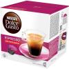 Капсули Dolce Gusto ESPRESSO - Изображение 3