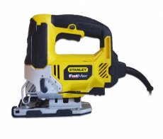 Зеге втора употреба Stanley Fatmax FME340, 710W