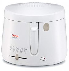 Фритюрник TEFAL ff1000, 1900W, 2.2kg