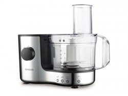 Кухненски робот Kenwood FP126