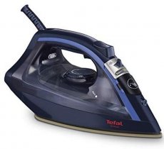 Ютия Tefal FV1739, 2000W мощност