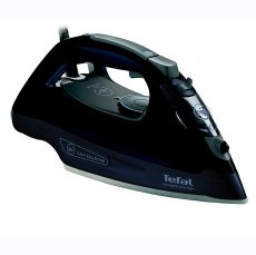 Ютия Tefal Ultraglide FV2662, 2500W, 270ml