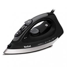 Ютия Tefal Maestro Steam FV3761, 2200W