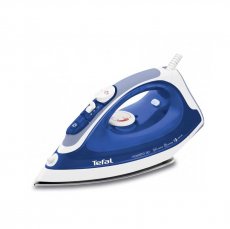 Ютия Tefal FV3770, 2300W