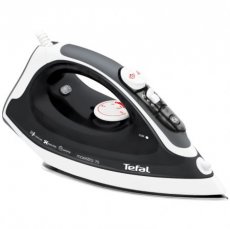 Ютия Tefal FV3775E0, 2300W