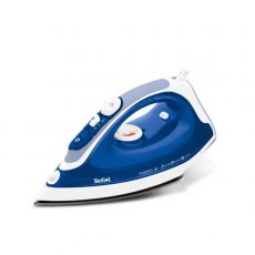 Ютия Tefal FV3780 / 2300W