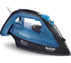 Ютия Tefal FV4043, 2400W