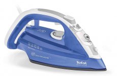 Ютия Tefal FV4910, 2400W