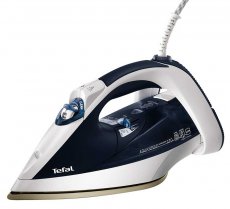 Ютия Tefal FV5270, 2400W