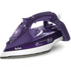 Ютия на Calor-Tefal FV9641 / 2600W / 210g