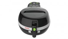 Здравословен фритюрник Tefal Actifry FZ7108, 1400W