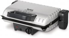 Сандвич преса Tefal GC2050, 1600W