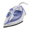 Ютия с незалепващо покритие Philips gc2710, 2000W, втора ръка - Изображение 2