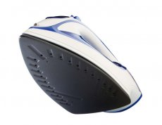 Ютия с незалепващо покритие Philips gc2710, 2000W