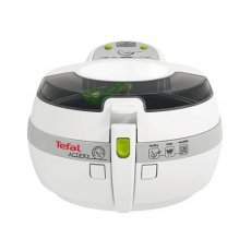 Здравословен Фритюрник Tefal ActiFry GH8061 / 1кг