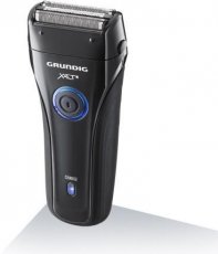 Електрическа самобръсначка втора ръка и тример Grundig MS6240