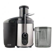 Сокоизтисквачка Hagen hji480, 500W