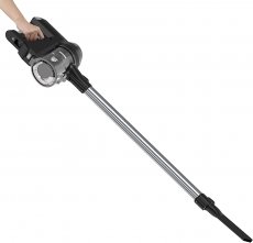 Прахосмукачка с батерия HOOVER FREEDOM FD22BEY 2IN1