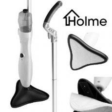 Парочистач втора ръка Holme hsm2001, 950W