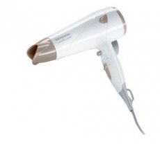 Сешоар Severin HT0162, 2000W