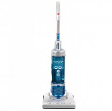 Права прахосмукачка Hoover Hurricane HU71HU05, 750W = 2200W